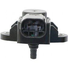 For Mercedes-Benz SLR McLaren Map Sensor 2005-2009 | 3 Prong Blade Male Terminal picture