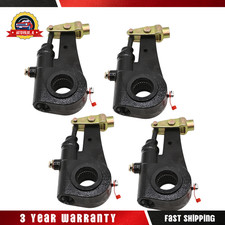For Meritor R801074 4x 1.5