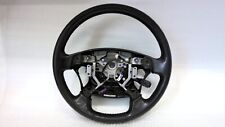 STEERING WHEEL *LEATHER OEM *2011 2012 TOYOTA AVALON picture