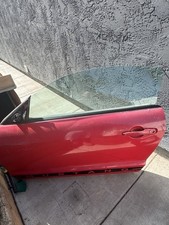 2005-2009 Ford Mustang OEM Front Door  picture