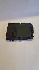 2007 MAZDA 3 BATTERY TRAY COVER PANEL GENUINE OEM USED PART picture