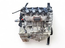 2013-2016 Honda CR-Z CRZ 1.5L 4 Cylinder Engine Motor Assembly, LEA1, 65K Miles, picture