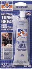 Permatex Dielectric Grease 22058 picture