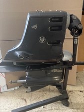 OMC Cobra 3L Freshly Rebuilt picture