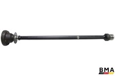 Lamborghini Huracan Front Output Drive Shaft 086311101H 2017 - 2022 OEM picture