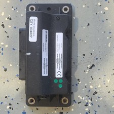 Yamaha Helm Master PCU P/N 6ES-85590-70 picture