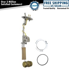 Fuel Tank Sending Unit 19 Gallon Fits 1975-84 Ford F-150 picture