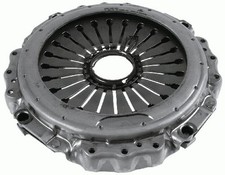SACHS MAN Clutch Pressure Plate 3482000361 picture