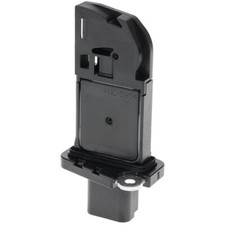 Mass Air Flow meter Sensor for Citroen Jumper III 2.2 HDi (110HP, 130HP, 150HP) picture