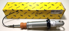 Ferrari 612 Front Suspension Shock Absorber_190401_214592_Scaglietti_NEW_GENUINE picture