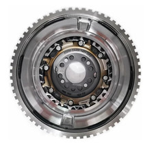 NEW 232002A405 Flywheel Assy For Hyundai Sonata Elantra Accent Kona picture