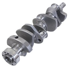 Eagle Chevrolet 454 Cast Steel Crankshaft 4.000