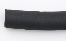 Aeroquip Hose - AQP Socketless Hose - 8 AN - 25 ft - Rubber - Black - Each picture