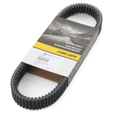 NEW Can-Am Commander 800R 1000 1000R Drive Belt 422280366 Performance picture