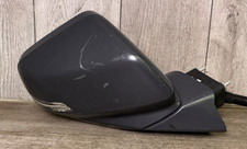 2024 Acura RH PASSNGER  Side Mirror ASSY OEM Part picture