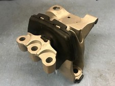Hydraulic Front Right Motor Mount for 2013-2016 Dodge Dart 2.0L 2.4L picture