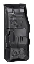 JEGS Full-Length Floor Panel Fits Select 1968-1972 Buick, Chevrolet, picture