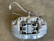 2017-2022 Infiniti Q60 Front Right Passenger Side Brake Caliper OEM 1705 picture