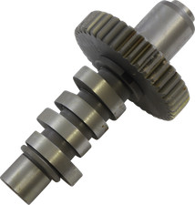 Andrews 212030 J Grind Cam Shovelhead Harley-Davidson FLH FXEF 1979-1980 picture