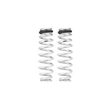 Eibach HD Pro-Lift Kit for 6th Gen Bronco E30-35-056-05-02 picture