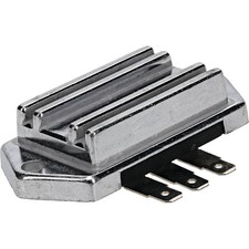 Drive Assembly Clockwise Rotation 14mm ID - High-Performance Electrical Componen picture