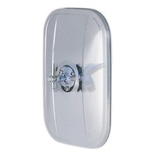 K-Source RH057  MIRROR EXTERIOR OEM picture