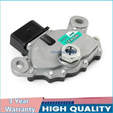 Transmission Range Sensor Neutral Safety Switch For Volkswagen Mini Cooper Audi picture