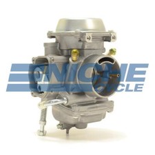 Genuine Mikuni OEM 3131463 Polaris Magnum 500 BST 34mm Carburetor BST34-235 picture