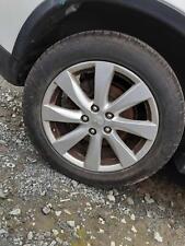 Used Wheel fits: 2014 Mitsubishi Outlander sport 18x7 Grade A picture