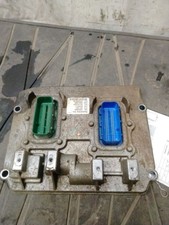 2019-22 RAM 2500 Engine Control Module ECM PCM 68363277AA 3198512 picture