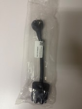 NEW TESLA OEM NEMA 5-15 110v Gen 2 Mobile ADAPTER MODEL S X 3 Y Charging Charger picture