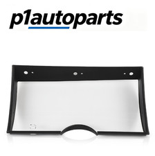 Fit For 1978-1982 Corvette C3 Gauge Lens Speedometer/tachometer picture