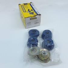 Rear Suspension Strut Rod Bushing Fits Plymouth Dodge Chrysler 1995 1996-2006 picture