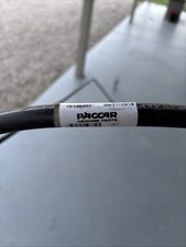 Paccar/ Kenworth/ AC Hose/Sleeper Assembly picture