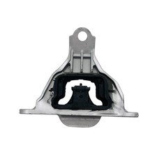 A65156 Left Transmission Mount For Acura Integra Honda Civic L4-1.5L 10000 16-26 picture
