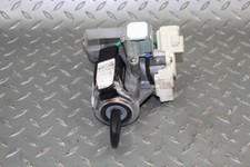 2001-2007 Toyota Sequoia Ignition Switch Assembly OEM picture