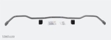 Hellwig 7779 7/8 Inch Rear Sway Bar for 2020-2026 Jeep Gladiator picture