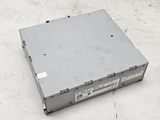 2013-2017 Audi A4 A5 S5 Radio Receiver MMI OEM 4G0035082G picture