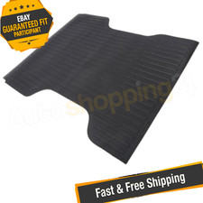 ProMaxx Automotive M10-565 Heavy Duty Truck Bed Mat for 1999-2016 Ford F250/F350 picture