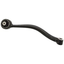 316 050 0061 - Track Control Arm picture