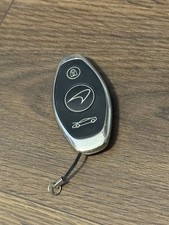 OEM MCLAREN CONTROL REMOTE KEY (2020-2021) (600LT Model) picture