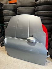 No Shipping Sorry 2003-2009 Nissan 350Z OEM Front RH  Shell  Door  picture