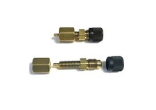 K28 Can Taper, For New 7/16