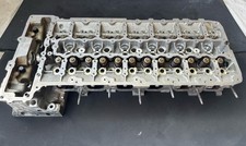N54 Cylinder Head BMW E82 E90 E92 135i 335i 335xi N54 Engine OEM picture
