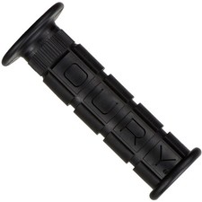 Oury The Original ATV Grips Black 7/8
