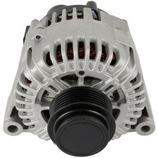 Alternator For Chevrolet Corvette 1997-2001 V8 5.7L 13969N 10246634 10305775 picture