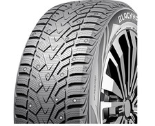 245/60R18 Blackhawk Ice Prey BW10 105T Factory Studded Winter Snow Tire picture