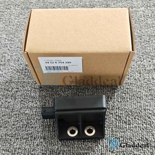 For 2001 2000 BMW E46 Z3 M3 YAW RATE SPEED SENSOR DSC ABS 34526754289 BLUE LABEL picture