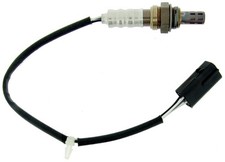NTK Oxygen Sensor for Probe, 626, MX-6 22000 picture