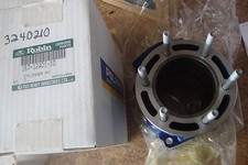 POLARIS SL SLT 750 PWC CYLINDER JET SKI 3240210 NOS OEM NEW 1994-1995 ENGINE  picture